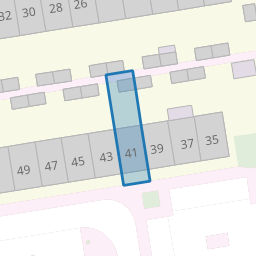 Perceel AMF00-G-5548