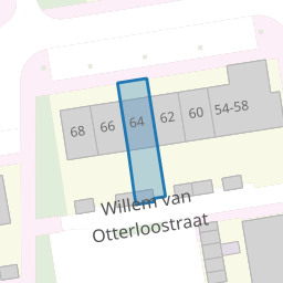 Perceel AMF00-G-5553