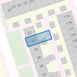 Perceel AMF00-G-5560