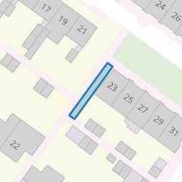 Perceel AMF00-G-5562