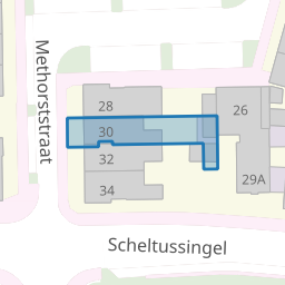 Perceel AMF00-G-5565