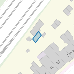 Perceel AMF00-G-5567