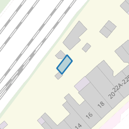 Perceel AMF00-G-5568