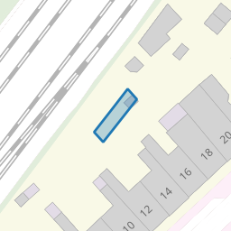 Perceel AMF00-G-5569