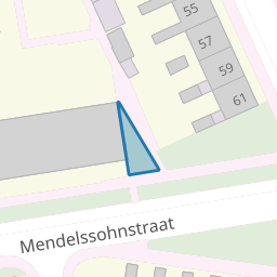 Perceel AMF00-G-5576