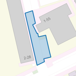 Perceel AMF00-G-5578