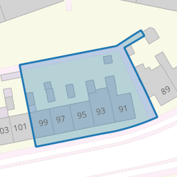 Perceel AMF00-G-5582
