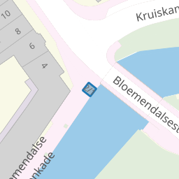 Perceel AMF00-G-5586