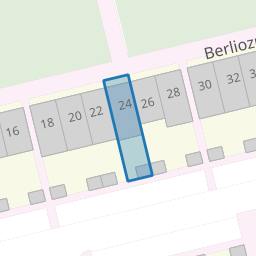 Perceel AMF00-G-5595