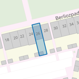 Perceel AMF00-G-5596