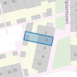 Perceel AMF00-G-5606