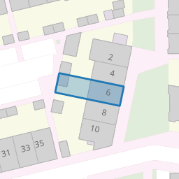 Perceel AMF00-G-5607