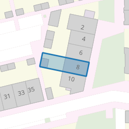 Perceel AMF00-G-5608