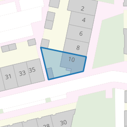 Perceel AMF00-G-5609