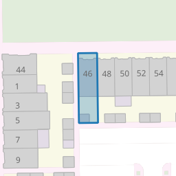 Perceel AMF00-G-5614