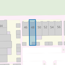 Perceel AMF00-G-5615