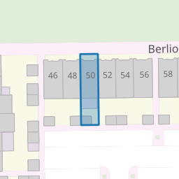 Perceel AMF00-G-5616