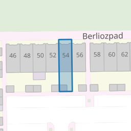 Perceel AMF00-G-5618