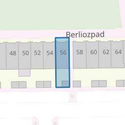 Perceel AMF00-G-5619