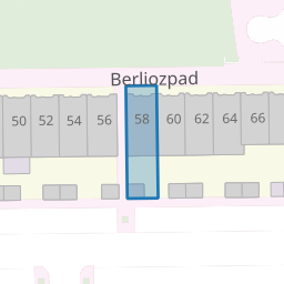 Perceel AMF00-G-5620