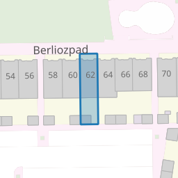 Perceel AMF00-G-5622