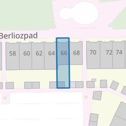 Perceel AMF00-G-5624