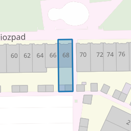 Perceel AMF00-G-5625