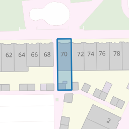 Perceel AMF00-G-5626