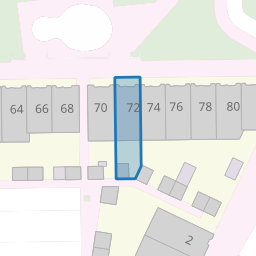 Perceel AMF00-G-5627