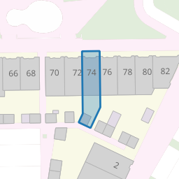 Perceel AMF00-G-5628