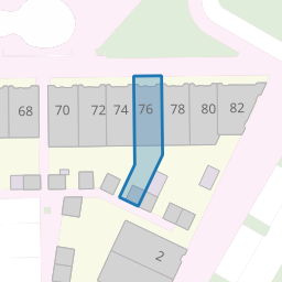 Perceel AMF00-G-5629