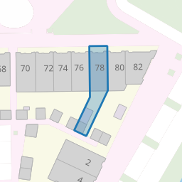 Perceel AMF00-G-5630