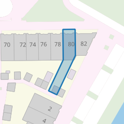 Perceel AMF00-G-5631