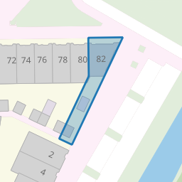 Perceel AMF00-G-5632