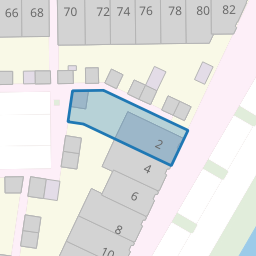 Perceel AMF00-G-5633