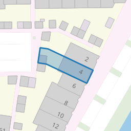 Perceel AMF00-G-5634