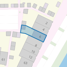 Perceel AMF00-G-5635