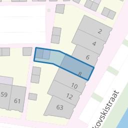 Perceel AMF00-G-5636