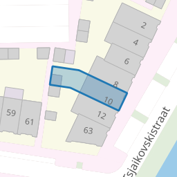 Perceel AMF00-G-5637