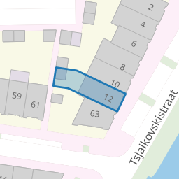 Perceel AMF00-G-5638