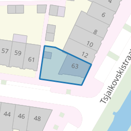 Perceel AMF00-G-5639