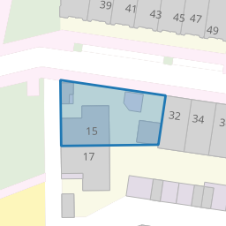 Perceel AMF00-G-5643