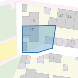 Perceel AMF00-G-5644