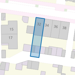 Perceel AMF00-G-5645