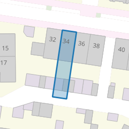 Perceel AMF00-G-5646