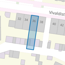 Perceel AMF00-G-5647