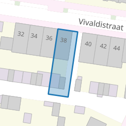 Perceel AMF00-G-5648