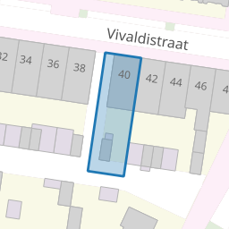Perceel AMF00-G-5649