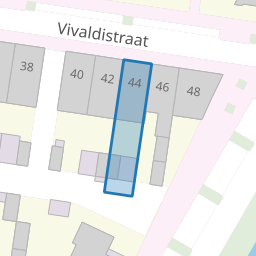Perceel AMF00-G-5651