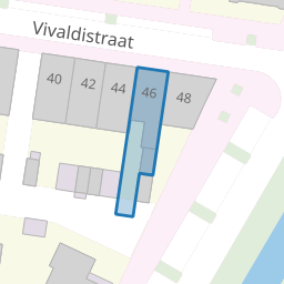 Perceel AMF00-G-5652